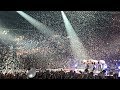 20180905 BTS Love Yourself Tour LA Concert Day 1 [FANCAM] | KRAPSYK