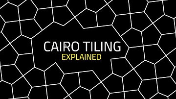 Live Coding: Cairo Tiling Explained!