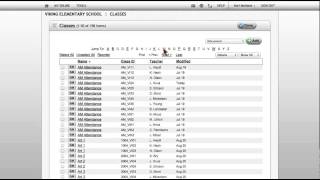Edline Starting Over.webm