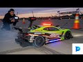 Hyper Bolt 500 RC Car 