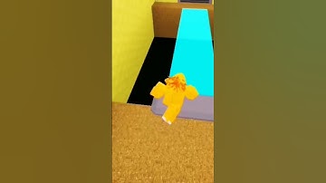 how to find dory fish in backrooms morphs