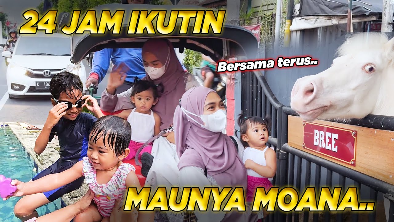 BERSAMA SELAMANYA💙