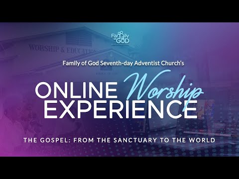 Bible Class & AY | April 11, 2026
