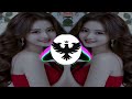 Alacha Full Song Remix Ll Slowed And Reverb Alacha Full Song Remix Ll Slowed And Reverb