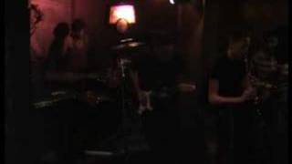 Ramzailech - Skoutari O' Hasapikl(live and edited)