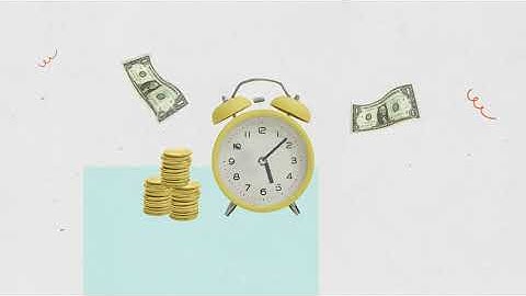 Tutorial nuevo e-Vector