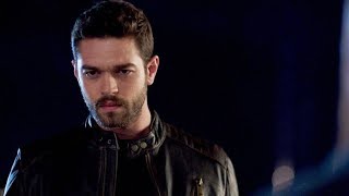 Сериал Мерьем 12 Серия на русском языке, турецкий! обзор Сериал Мерьем 12 Серия на русском языке, турецкий! обзор