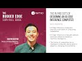 How we design an AI Inference Computer | Premio Inc.