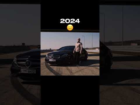2023🫡 #1000hp #mercedes