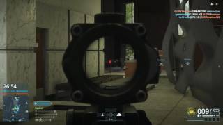 MLG CLIPS!!!- No. 2 Collateral!!!