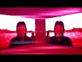 最終鬼畜ロバート・R
