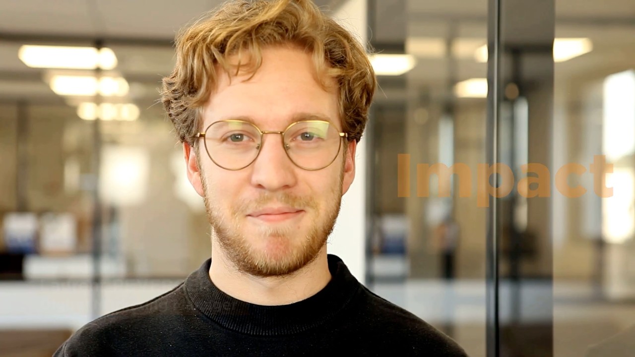 Cavitation, clogging: Are you in control of 95% of invisible risks?