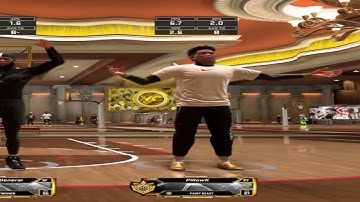 2k20 big stretch res intro.