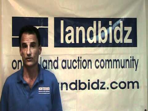 Online Land Sales at Landwatch.com