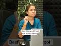 Canva AI Video Editing Tips | Edit Videos in Minutes with Canva AI #canvaai