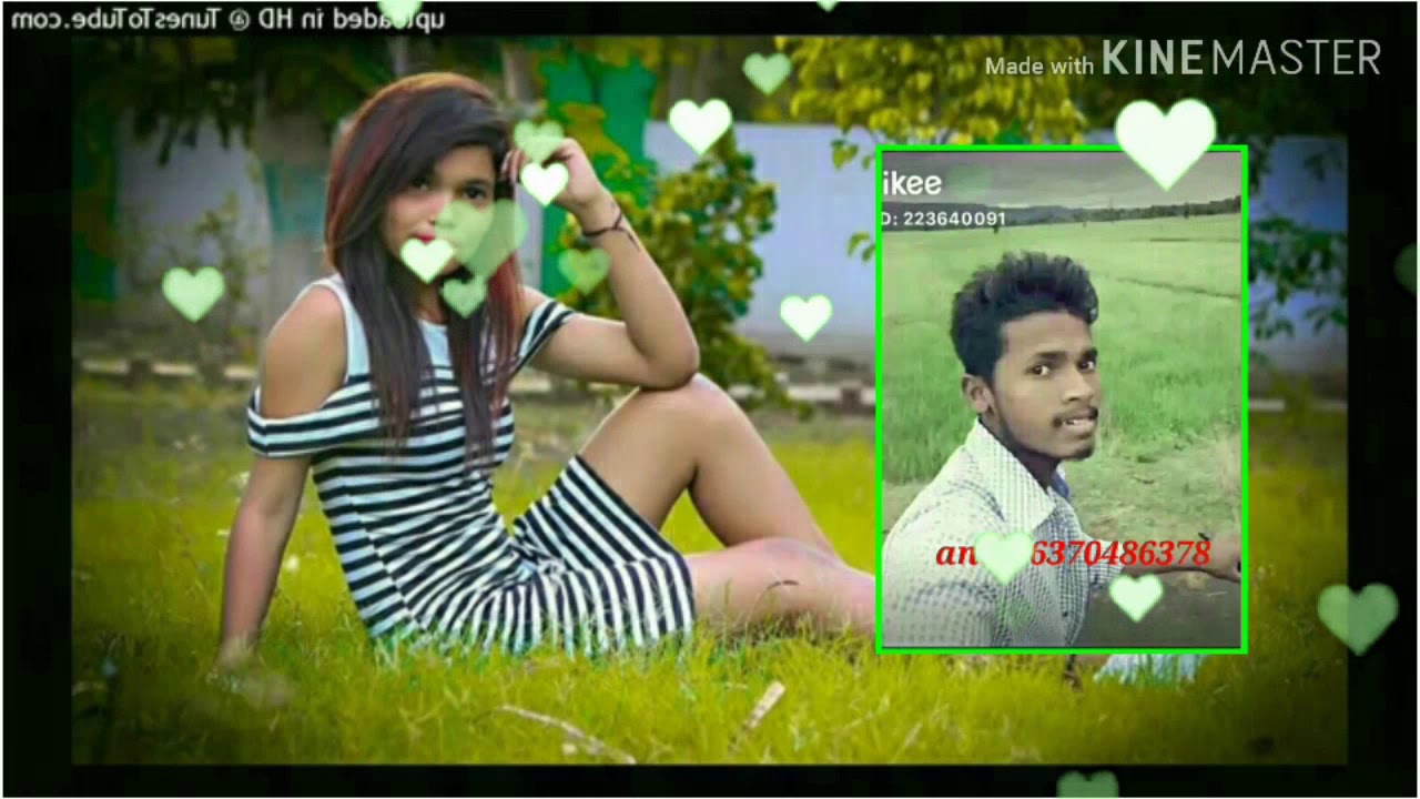 Dj Song 2022 New nagpuri dj song dj sadri dj video dj - 2021 - 2022 - 2023 - 2024