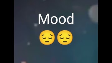 MOOD OFF STATUS #shot #status #attitudeboy