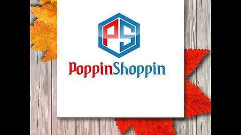 Panamax 8-Outlet MR4000 Power Management System Item #:RA52908   See more gift giving ideas at http…