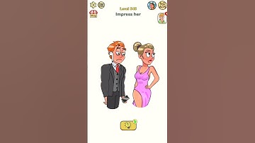 Impossible Date :😘😂tricky riddle I Game/Android & IOS Impossible Date | Game/Android & iOS