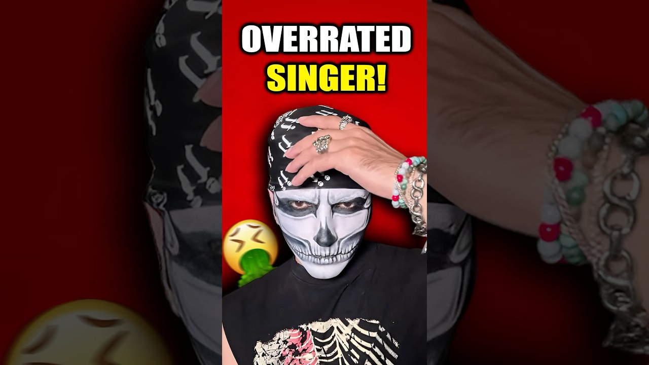 Talwinder Is Overrated? 😡 