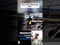 Doing Me: My Unstoppable Journey of Self-Expression #shorts @BayRecon ​⁠@silent200 #podcast