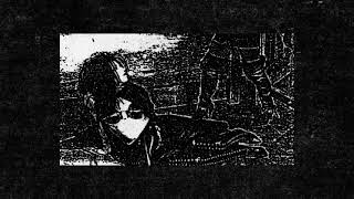 Lady Domino  - Blood Victory (1993, Dark Ambient / Industrial)