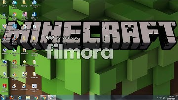 HOW TO DOWNLOAD CHEAT ENGINE 6.7 FOR FREE
