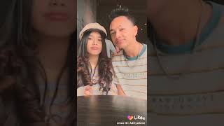 Download Lagu Like ririage dan Adityalkmn MP3