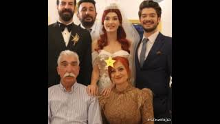 Prensesler Kahramanlar Edit Yildizi