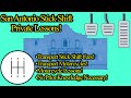 San Antonio Private Stick Shift / Manual / Standard Transmission Lessons &amp; Transport Services!