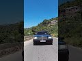 #mercedes #w140amg #s500 #shortsvideo #shortvideo #shorts #short #videoshort #car #cars #videos