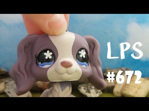 lps 672