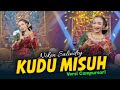 KUDU MISUH - NIKEN SALINDRY