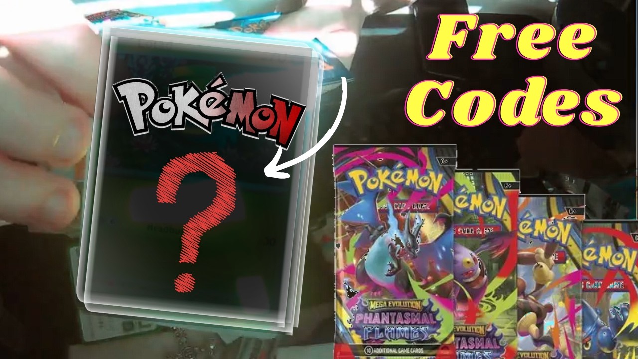 OPENING UP 11 PHASTASMAS FLAMES PACKS I GOT CHARIZARD
