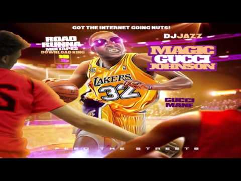 08 - Gucci Mane ft Chief Keef Constantly