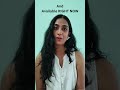 Free Notes | Introductory Macroeconomics | DU Sem 2 Economics Honours | EcoNiti