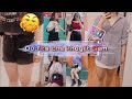 Phối đồ che mọi KHUYẾT ĐIỂM ( vai to, bắp tay to, đùi to, lùn,...)‼️1 video đầy tâm huyết💋Sweetpea🌙