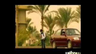 أناشيد بعدي متذكر- موسى مصطفى ... YouTube