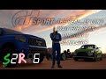 グランツーリスモスポーツレビュー：GT7の長い待ち時間-SnakeOfBacon