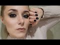 ColourPop That's Taupe Palette | НЯШКА или ... ? | ОБЗОР ПАЛЕТКИ | НАДО/НЕ НАДО