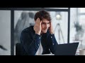 Reducing Cyber Risk with Data Resilience | Veeam Security