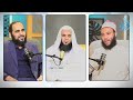 بودكاست جديد الدكتور ضياء العوضي رحمه الله ونظام الطيبات الجمعة 5 30 م الإعادة 11 00 م 