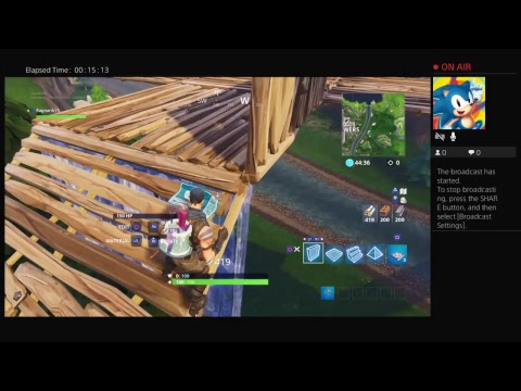 Happy birthday PHILLIP - YouTube