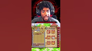 EVERYONE Needs To Do This in Wizard101! #shorts