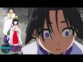 Top 10 Anime That Got Disturbingly Dark Quickly