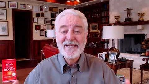 International Networking Week 2019