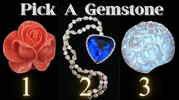 A Clear Message From The Universe 🌌Your Spirit Guides Are Calling In 📞 Pick A Card 🔮 Tarot Reading 🔮