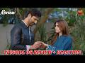 Aye Dil Aazma Nahin Ep 06 - Upcoming Twist Explained By Drama Tadka