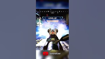 #montage #apex #apexlegends #apexlegendsclips #sentinel #sniping #edits #gaming #gamingclips