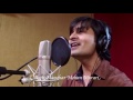 Murli Manohar Mohan Murari Song | Singer Rohit Shastri